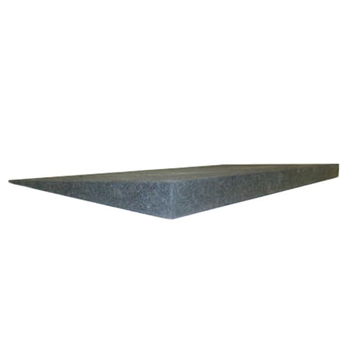 UNITY: Transitional Ramp / ADA Access / Edging 
